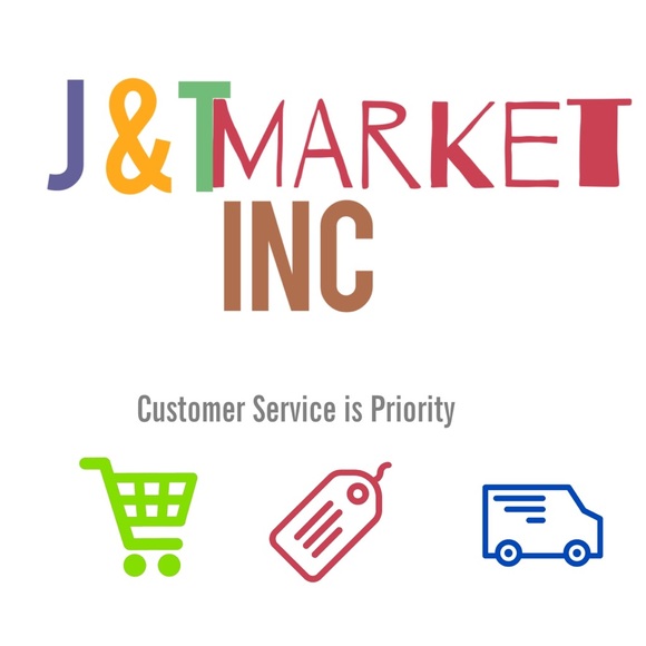 jtmarket